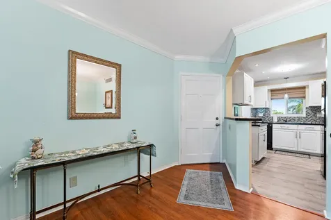 4 Westwood Avenue Jupiter FL 33469