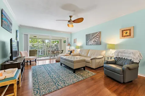 4 Westwood Avenue Jupiter FL 33469