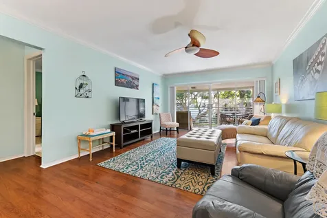 4 Westwood Avenue Jupiter FL 33469