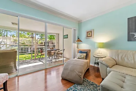 4 Westwood Avenue Jupiter FL 33469