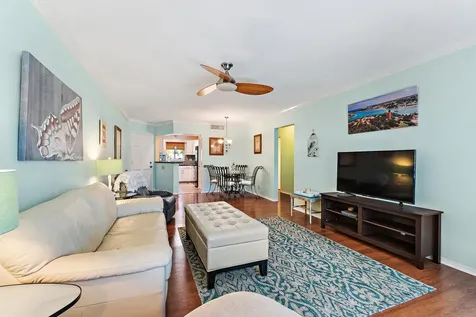 4 Westwood Avenue Jupiter FL 33469