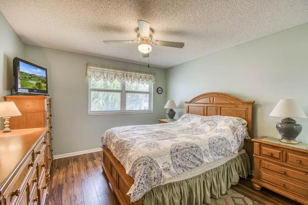 2945 SW 22nd Avenue Delray Beach FL 33445