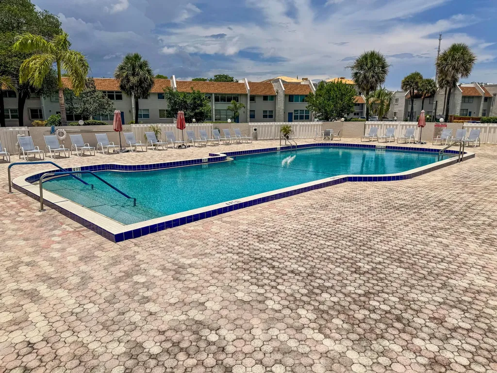 2945 SW 22nd Avenue Delray Beach FL 33445
