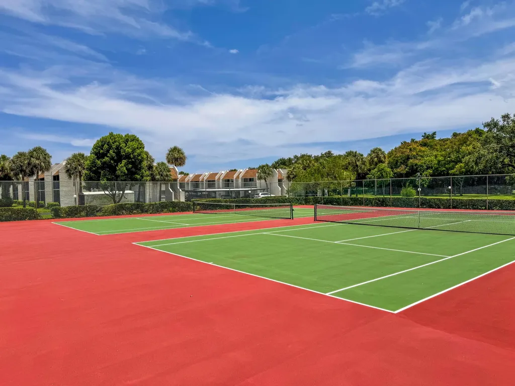 2945 SW 22nd Avenue Delray Beach FL 33445