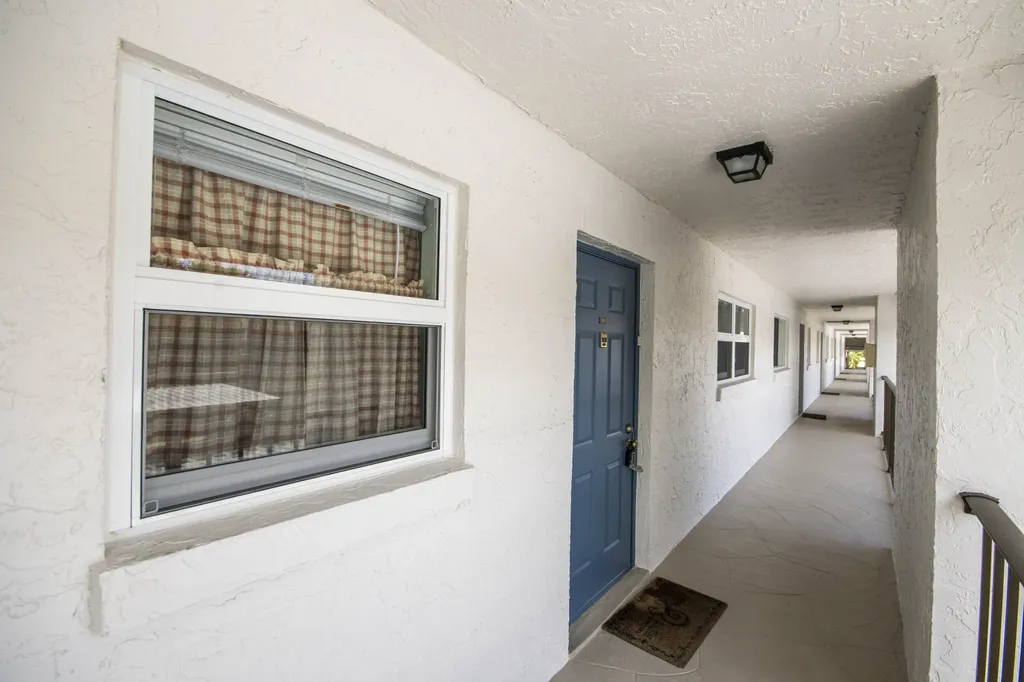 2945 SW 22nd Avenue Delray Beach FL 33445