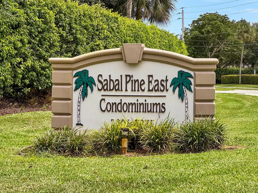 2945 SW 22nd Avenue Delray Beach FL 33445