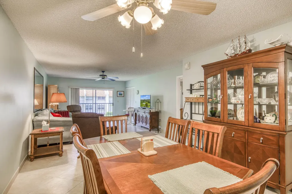 2945 SW 22nd Avenue Delray Beach FL 33445