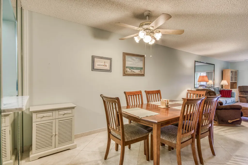 2945 SW 22nd Avenue Delray Beach FL 33445