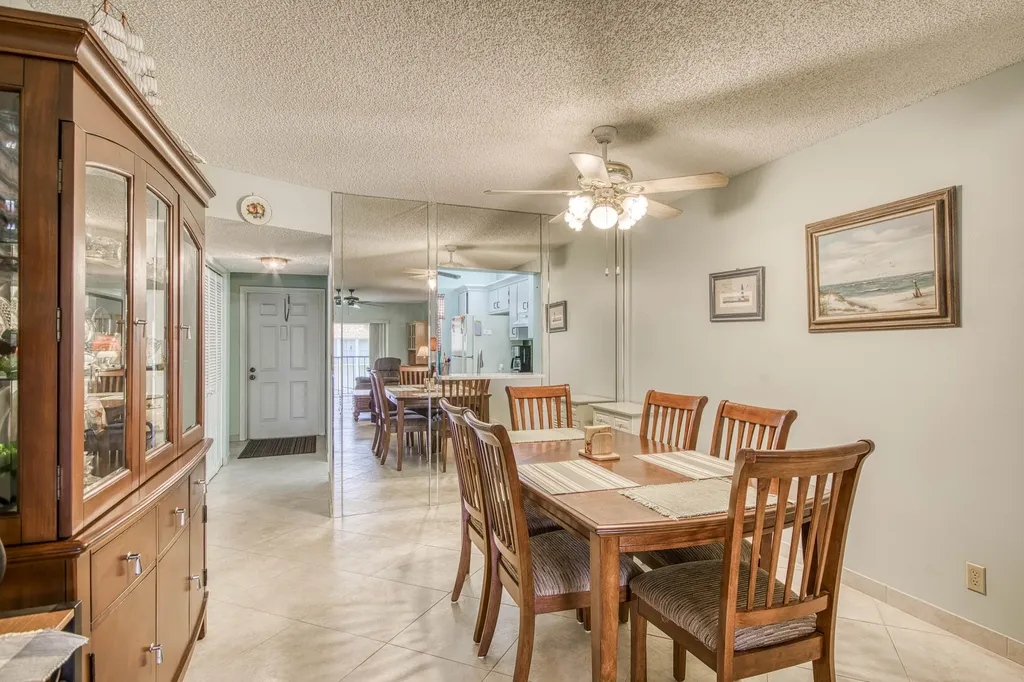 2945 SW 22nd Avenue Delray Beach FL 33445