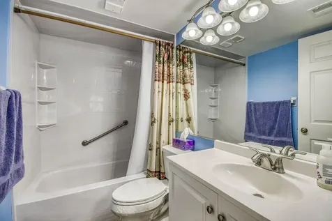 2945 SW 22nd Avenue Delray Beach FL 33445
