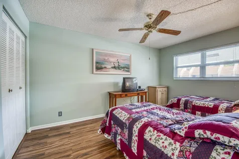 2945 SW 22nd Avenue Delray Beach FL 33445