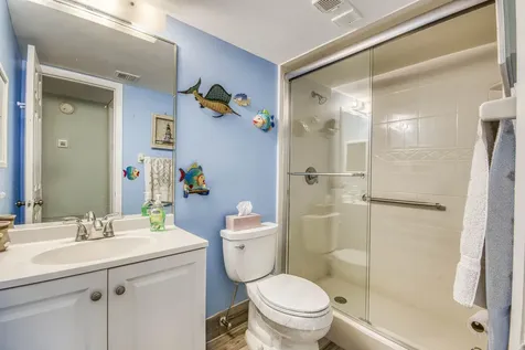 2945 SW 22nd Avenue Delray Beach FL 33445