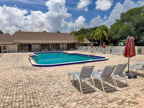 2945 SW 22nd Avenue Delray Beach FL 33445