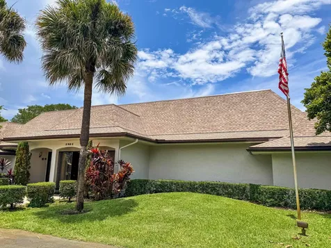 2945 SW 22nd Avenue Delray Beach FL 33445