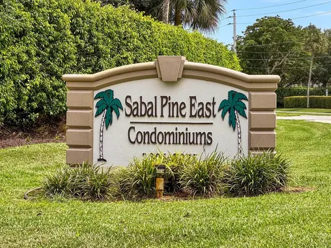2945 SW 22nd Avenue Delray Beach FL 33445