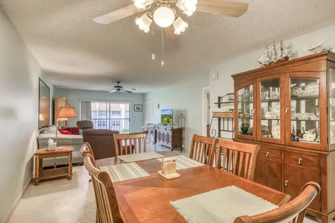 2945 SW 22nd Avenue Delray Beach FL 33445