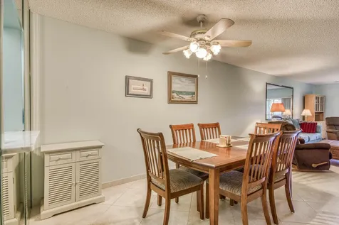 2945 SW 22nd Avenue Delray Beach FL 33445