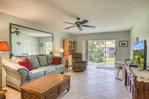 2945 SW 22nd Avenue Delray Beach FL 33445