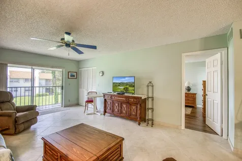 2945 SW 22nd Avenue Delray Beach FL 33445