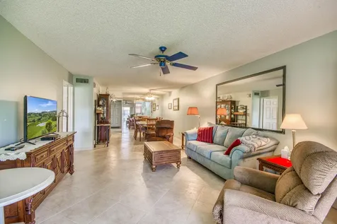 2945 SW 22nd Avenue Delray Beach FL 33445