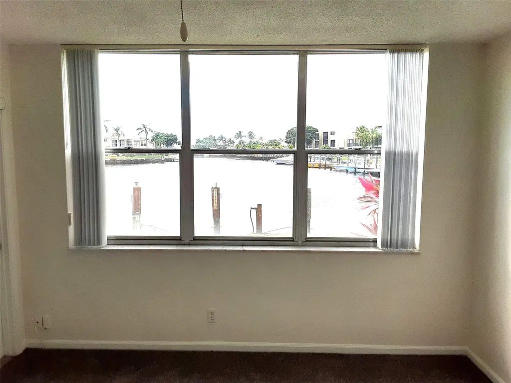 777 S Federal Highway Pompano Beach FL 33062