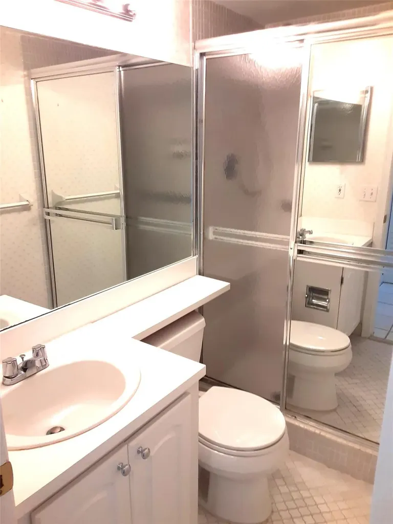 777 S Federal Highway Pompano Beach FL 33062