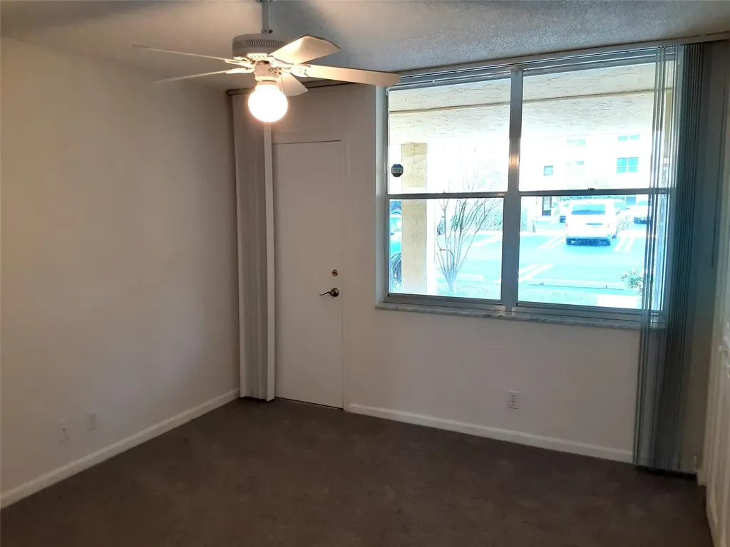 777 S Federal Highway Pompano Beach FL 33062