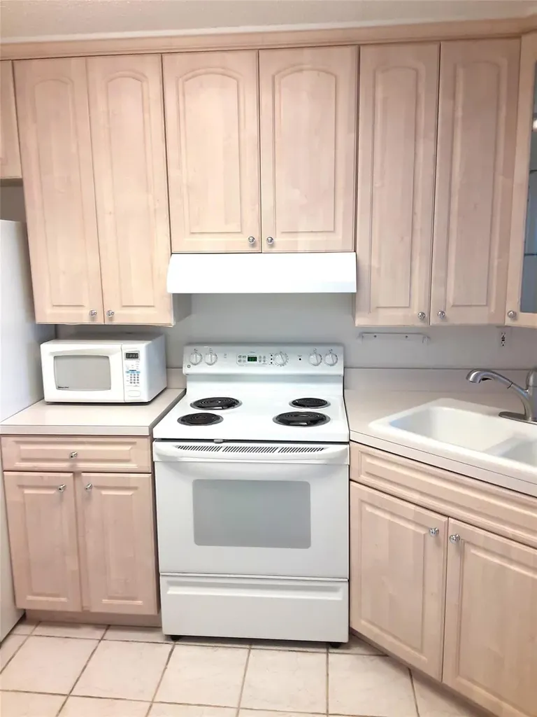 777 S Federal Highway Pompano Beach FL 33062