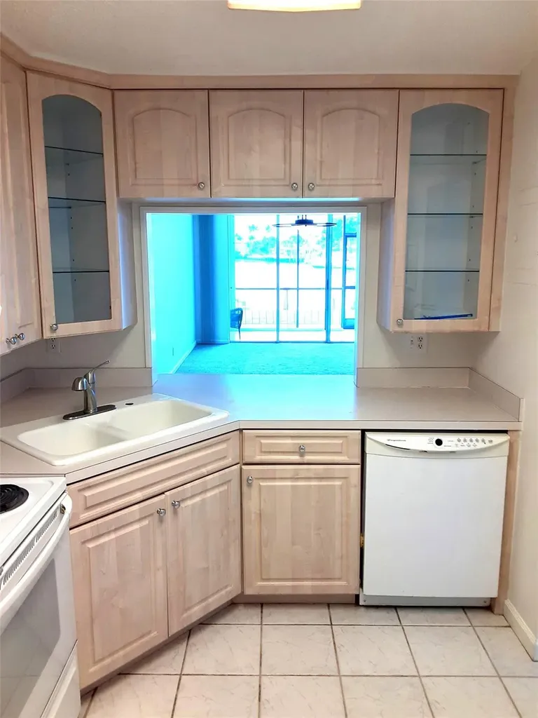 777 S Federal Highway Pompano Beach FL 33062