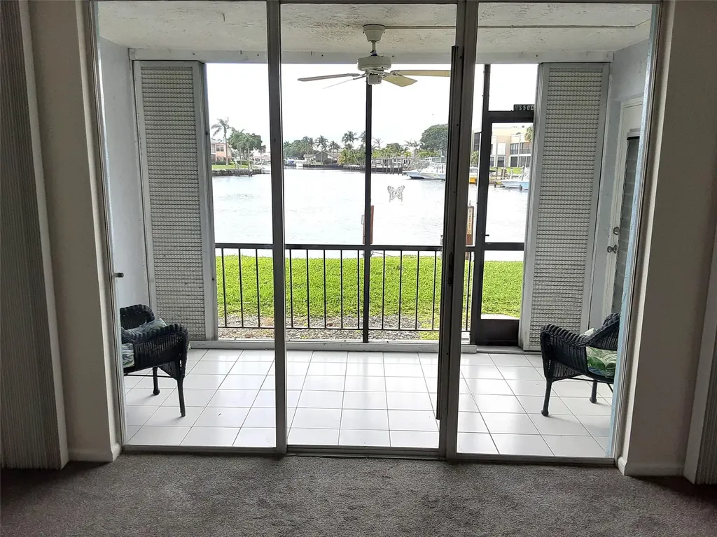 777 S Federal Highway Pompano Beach FL 33062