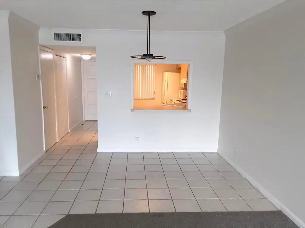 777 S Federal Highway Pompano Beach FL 33062