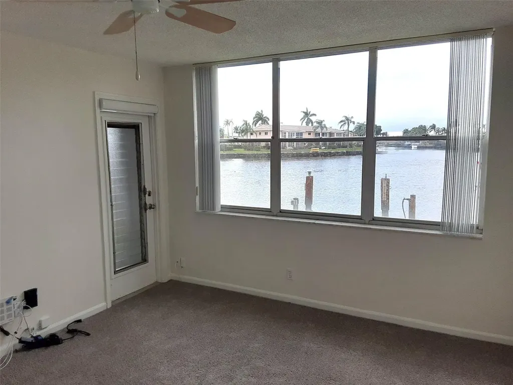 777 S Federal Highway Pompano Beach FL 33062