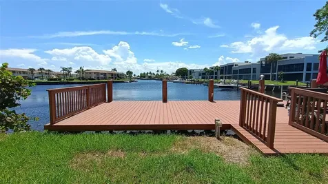777 S Federal Highway Pompano Beach FL 33062