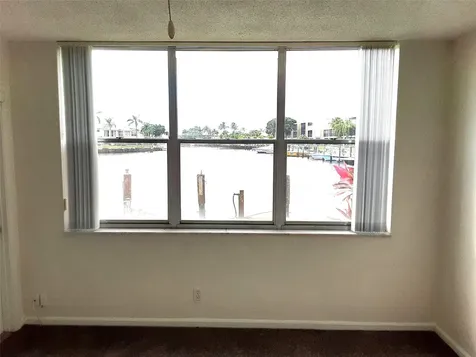 777 S Federal Highway Pompano Beach FL 33062
