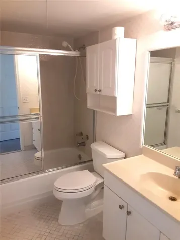 777 S Federal Highway Pompano Beach FL 33062