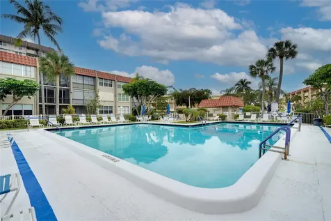 777 S Federal Highway Pompano Beach FL 33062