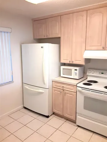 777 S Federal Highway Pompano Beach FL 33062