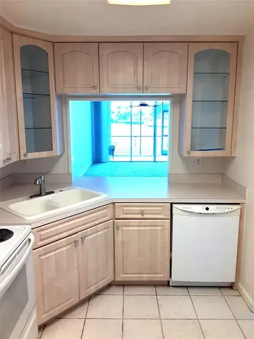 777 S Federal Highway Pompano Beach FL 33062