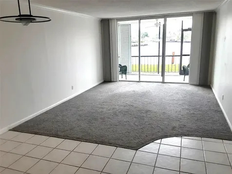 777 S Federal Highway Pompano Beach FL 33062