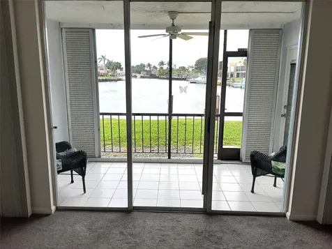 777 S Federal Highway Pompano Beach FL 33062