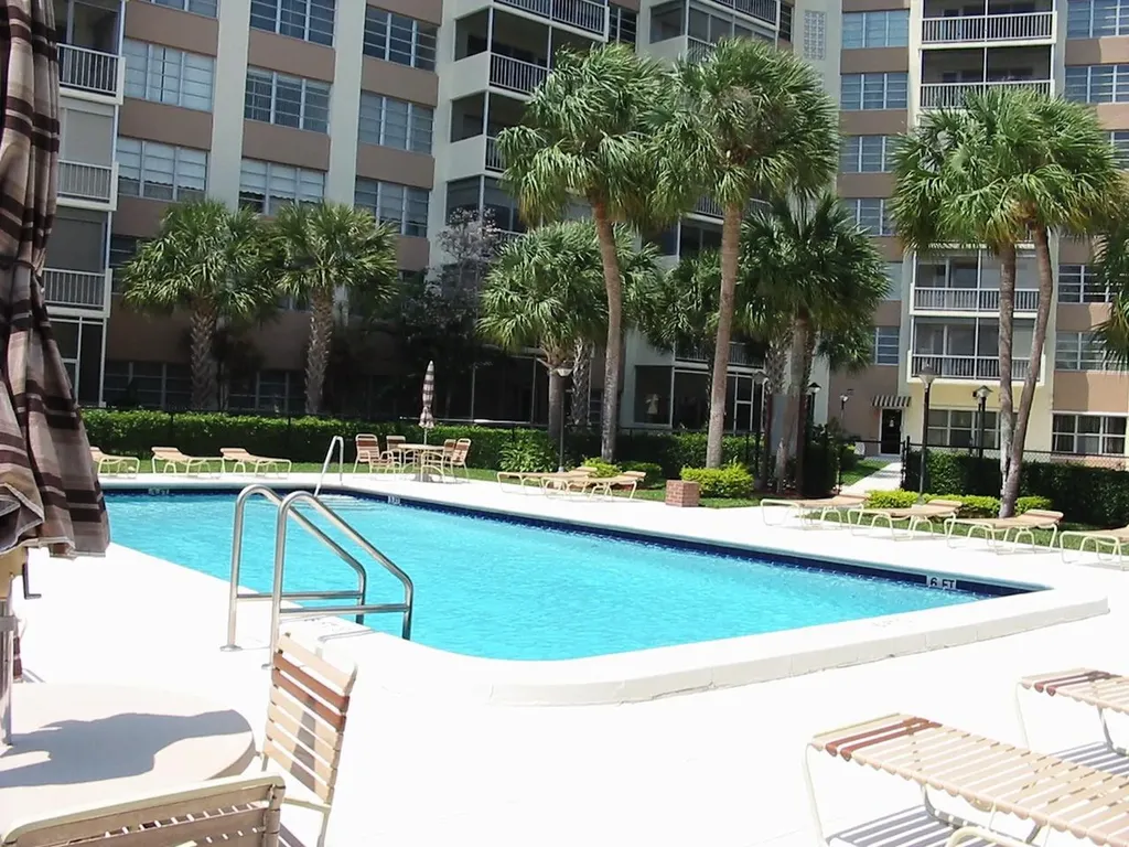 10777 W Sample Road Coral Springs FL 33065