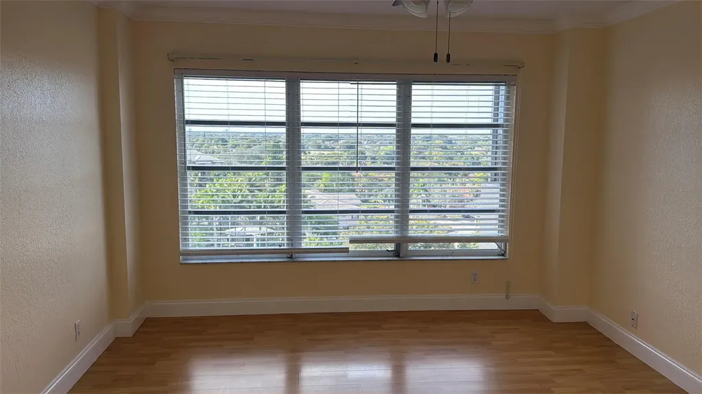 10777 W Sample Road Coral Springs FL 33065