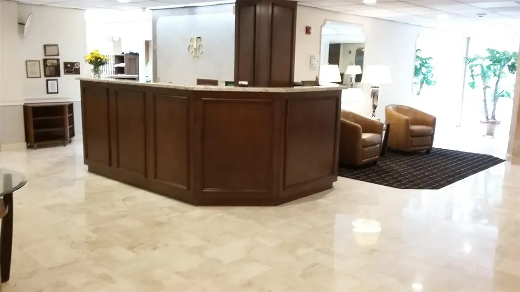 10777 W Sample Road Coral Springs FL 33065