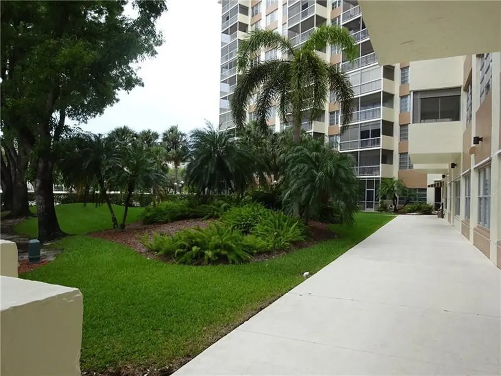 10777 W Sample Road Coral Springs FL 33065