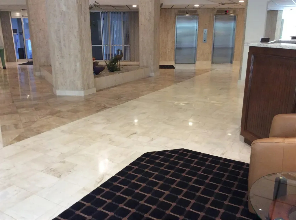 10777 W Sample Road Coral Springs FL 33065