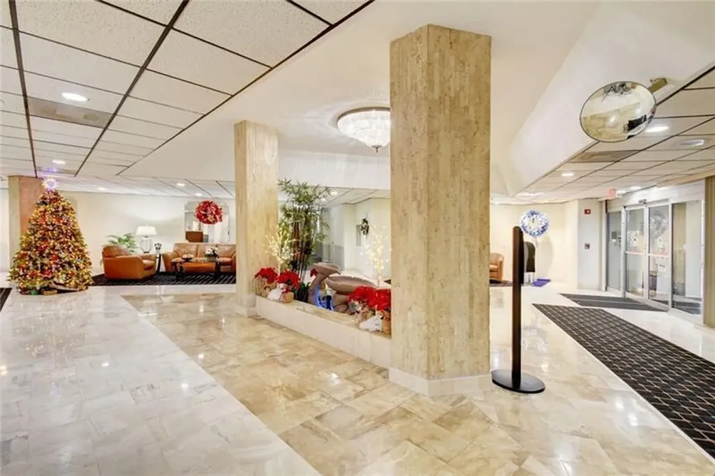 10777 W Sample Road Coral Springs FL 33065