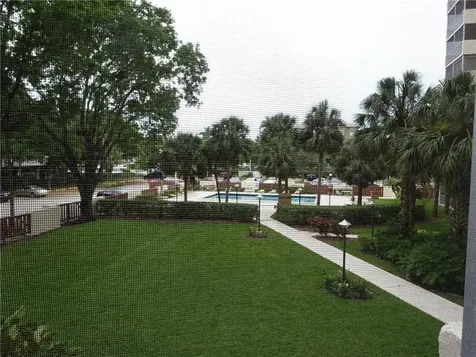 10777 W Sample Road Coral Springs FL 33065