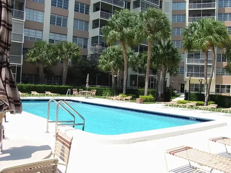 10777 W Sample Road Coral Springs FL 33065
