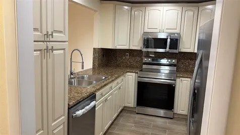 10777 W Sample Road Coral Springs FL 33065