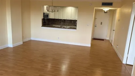 10777 W Sample Road Coral Springs FL 33065